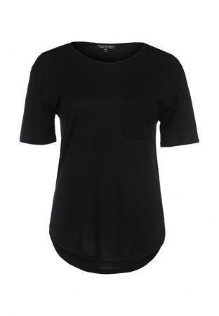 Футболка Topshop