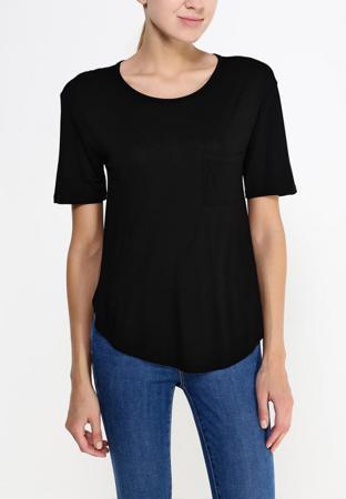 Футболка Topshop