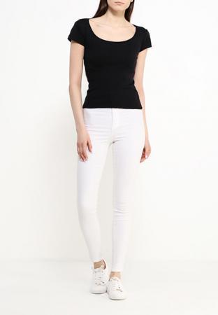 Футболка Piazza Italia