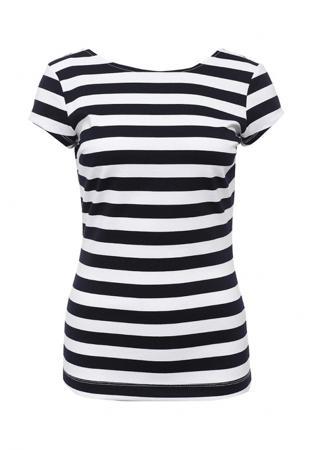 Футболка oodji