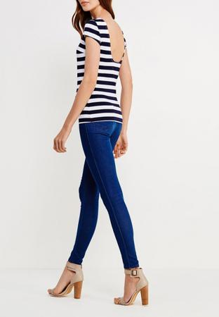 Футболка oodji