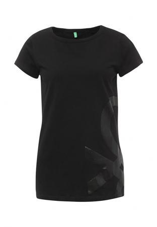 Футболка United Colors of Benetton