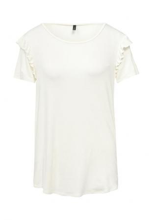 Футболка United Colors of Benetton