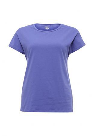 Футболка ТВОЕ