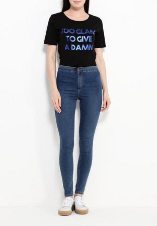 Футболка Only