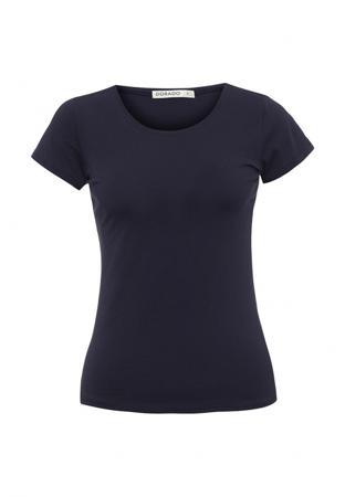 Футболка Dorado