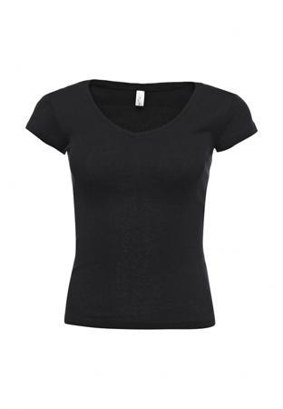 Футболка Piazza Italia