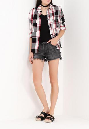 Футболка Piazza Italia