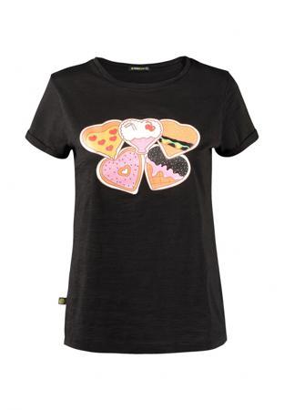 Футболка Grezzo