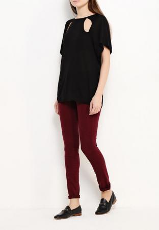 Футболка Mavi