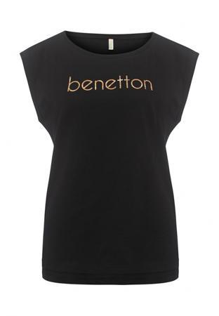 Футболка United Colors of Benetton