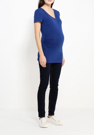 Футболка Gap Maternity