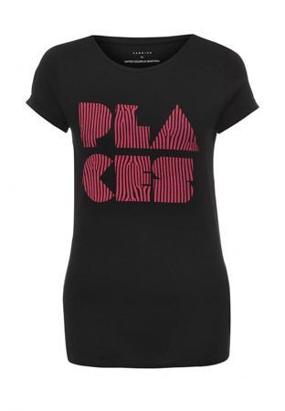 Футболка United Colors of Benetton