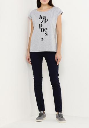 Футболка Top Secret