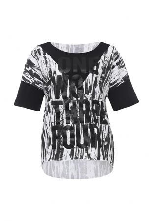 Футболка Dimensione Danza