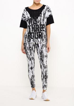 Футболка Dimensione Danza