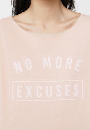 Футболка Mango