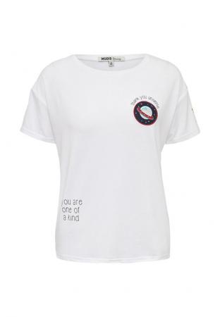Футболка Modis