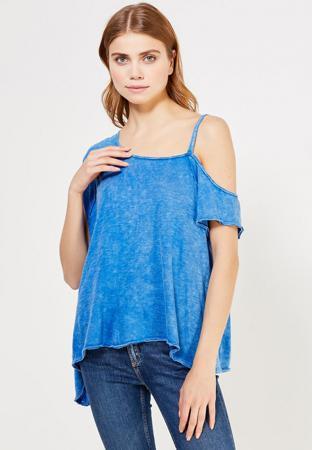 Футболка Free People