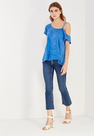 Футболка Free People