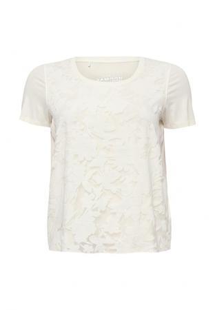 Футболка Samoon by Gerry Weber