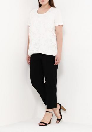 Футболка Samoon by Gerry Weber