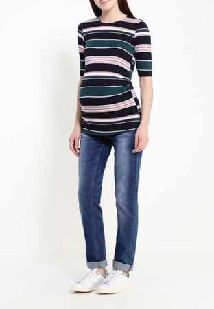 Футболка Dorothy Perkins Maternity