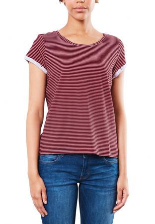 Футболка Q/S designed by