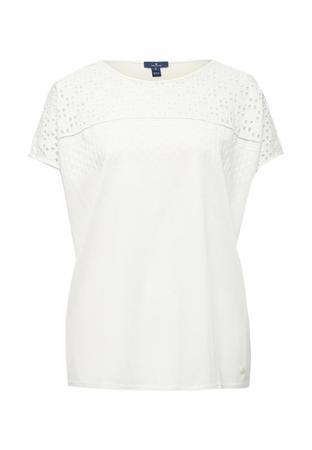 Футболка Tom Tailor