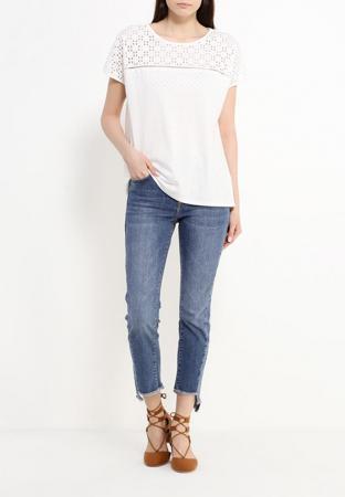 Футболка Tom Tailor