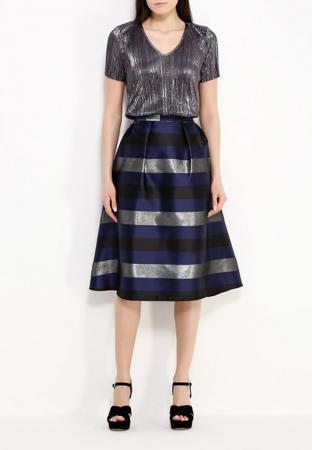 Футболка Dorothy Perkins