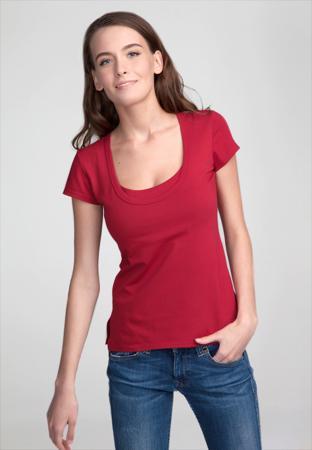 Футболка Proud Mom