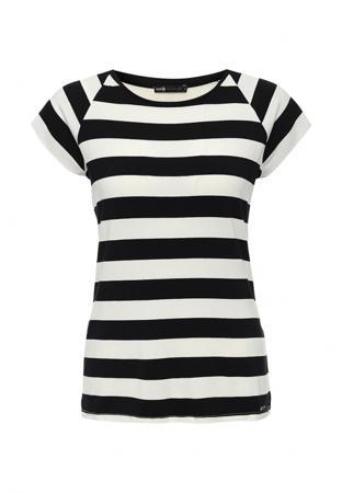 Футболка oodji