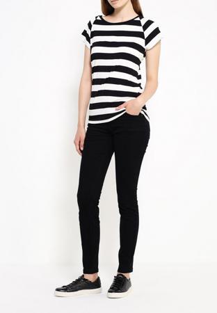 Футболка oodji