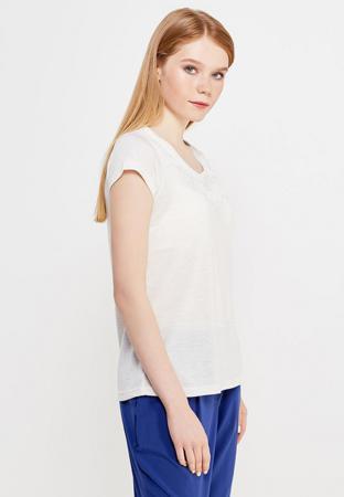 Футболка Top Secret