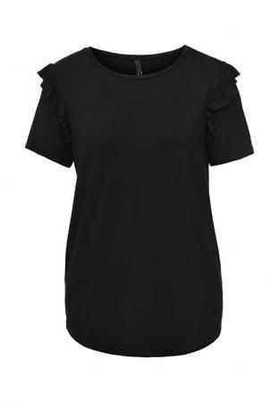 Футболка United Colors of Benetton