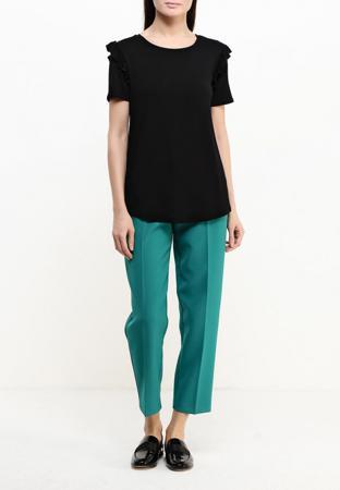 Футболка United Colors of Benetton