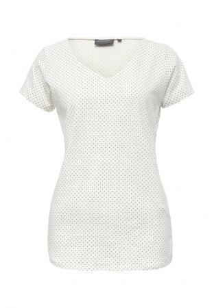 Футболка Broadway