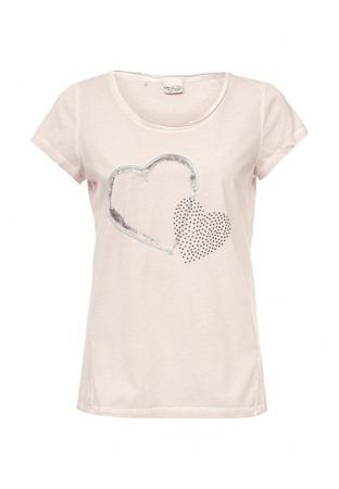 Футболка Taifun