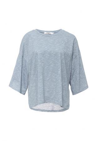 Футболка Sweewe