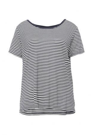 Футболка Jacqueline de Yong