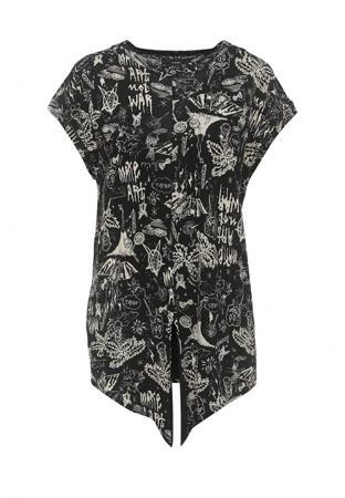 Футболка Diesel