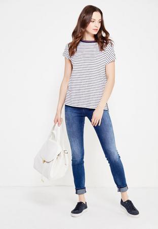 Футболка Tommy Hilfiger Denim