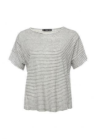 Футболка Mango