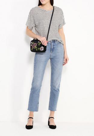 Футболка Mango