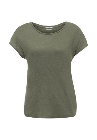 Футболка United Colors of Benetton