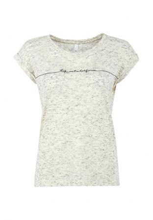 Футболка Q/S designed by