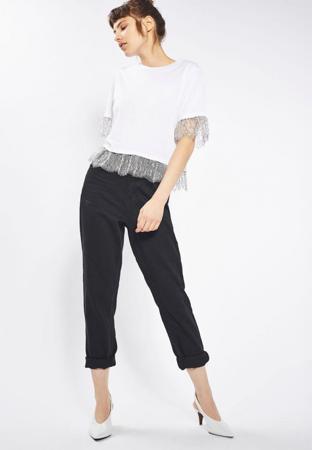 Футболка Topshop