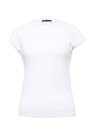 Футболка oodji