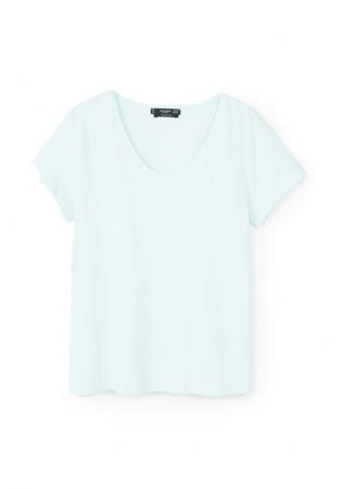 Футболка Mango